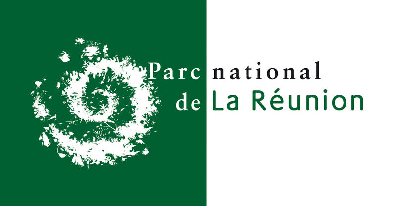 PARC NATIONAL DE LA RÉUNION