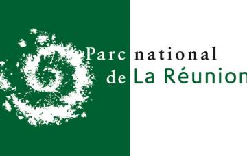 PARC NATIONAL DE LA RÉUNION