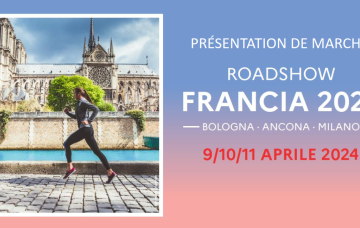 Présentation du marché Italie - mars 2024